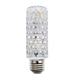 Lampu Corn LED